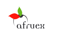 Logo Afruex