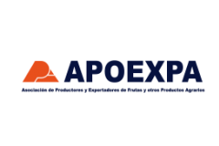 Logo Apoexpa