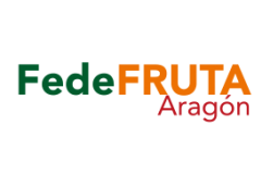 Logo Fedefruta