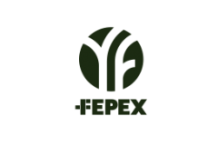 Logo Fepex