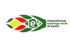Logo Interprofesional Esparrago Verde de Granada