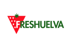 Logo Freshuelva