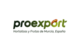 Logotipo Proexport